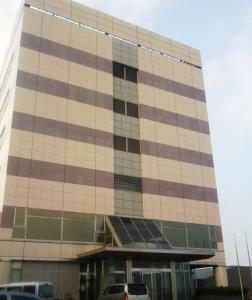 sh381345