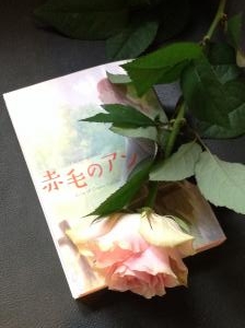落ち込む日もある。｜「ＬＩＬＡＣ　ＡＶＥＮＵＥ’９１」　（愛知県名古屋市中区の花キューピット加盟店 花屋）のブログ